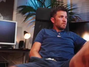 SusyBlair – webcam model profile photo Image 13