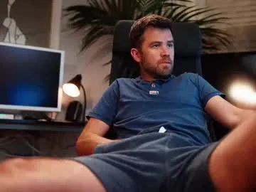 SusyBlair – webcam model profile photo Image 15