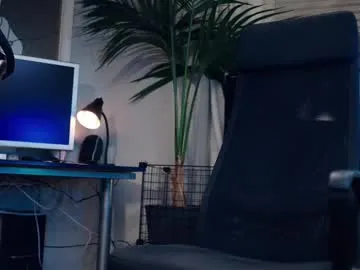 SusyBlair – webcam model profile photo Image 16