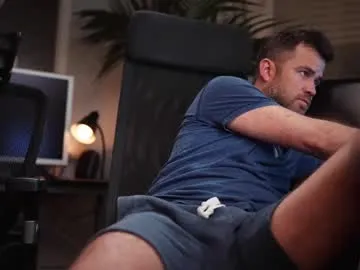 SusyBlair – webcam model profile photo Image 18