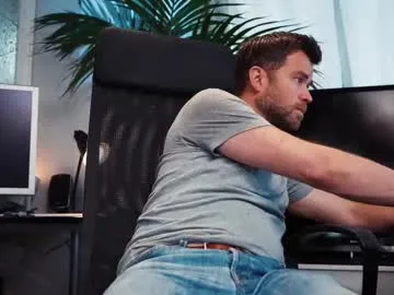 SusyBlair – webcam model profile photo Image 4