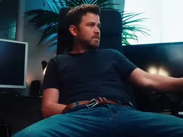 SusyBlair – webcam model profile photo Image 7