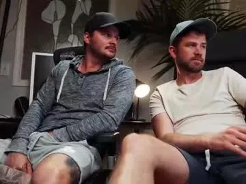 SusyBlair – webcam model profile photo Image 8