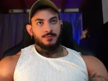 VioletchelseaBabesatation – webcam model profile photo Image 11