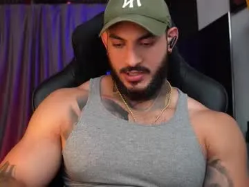 VioletchelseaBabesatation – webcam model profile photo Image 12