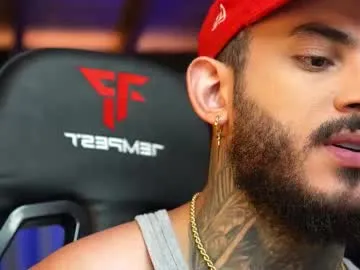 VioletchelseaBabesatation – webcam model profile photo Image 13