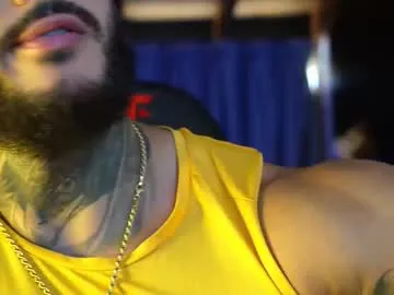 VioletchelseaBabesatation – webcam model profile photo Image 14