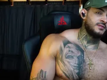 VioletchelseaBabesatation – webcam model profile photo Image 15