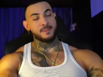 VioletchelseaBabesatation – webcam model profile photo Image 16