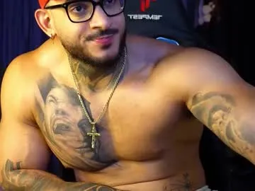 VioletchelseaBabesatation – webcam model profile photo Image 17