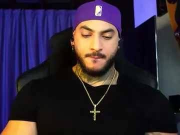 VioletchelseaBabesatation – webcam model profile photo Image 18