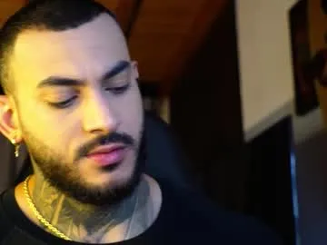 VioletchelseaBabesatation – webcam model profile photo Image 19