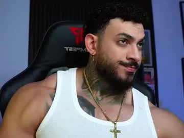 VioletchelseaBabesatation – webcam model profile photo Image 3