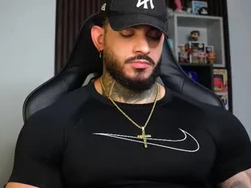 VioletchelseaBabesatation – webcam model profile photo Image 4