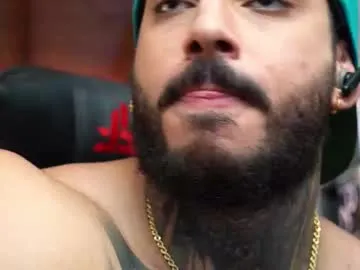 VioletchelseaBabesatation – webcam model profile photo Image 6