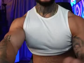 VioletchelseaBabesatation – webcam model profile photo Image 9