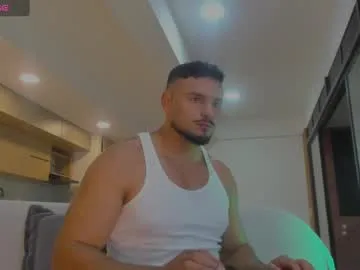 hijin_ – webcam model profile photo Image 19