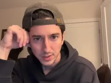 LizzieGreyX – webcam model profile photo Image 2