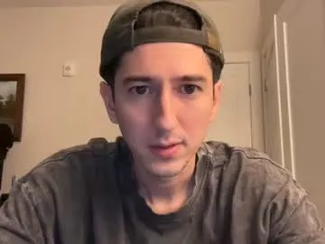 LizzieGreyX – webcam model profile photo Image 3