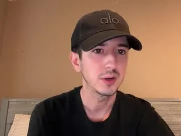 LizzieGreyX – webcam model profile photo Image 6