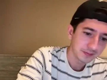 LizzieGreyX – webcam model profile photo Image 7