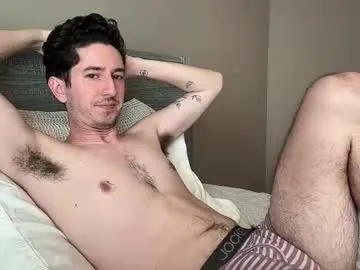 LizzieGreyX – webcam model profile photo Image 8