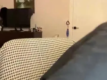 LizzieGreyX – webcam model profile photo Image 9