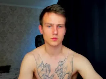 jacksonvox Image 10