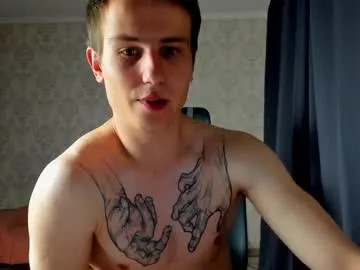 jacksonvox Image 11