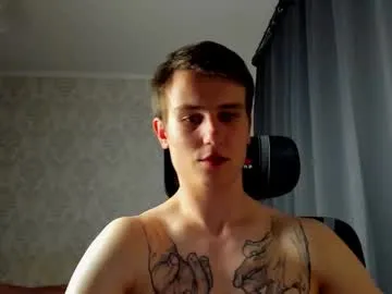 jacksonvox Image 14