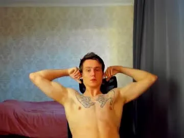 jacksonvox Image 15