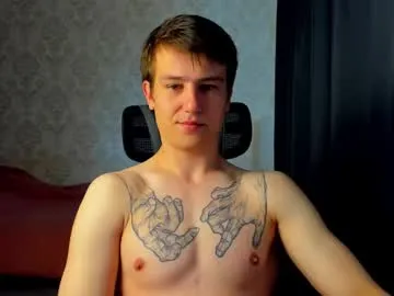 jacksonvox Image 16