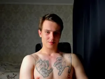 jacksonvox Image 17