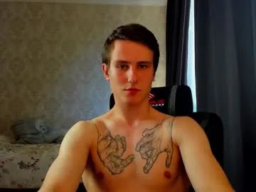 jacksonvox Image 18