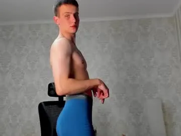 jacksonvox Image 2