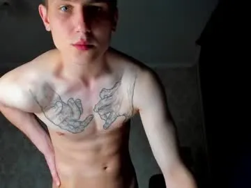 jacksonvox Image 3