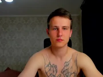 jacksonvox Image 6