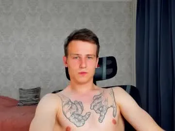 jacksonvox Image 7