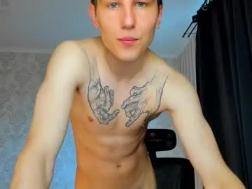 jacksonvox Image 8