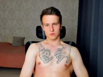 jacksonvox Image 9