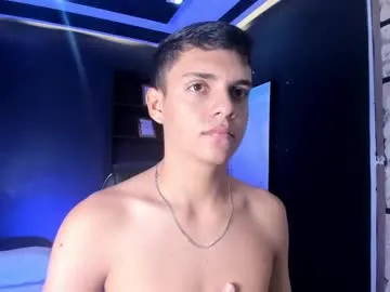 RiogaMaster – webcam model profile photo Image 10