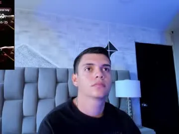 RiogaMaster – webcam model profile photo Image 9