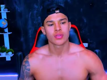 mason_gallagher – webcam model profile photo Image 11