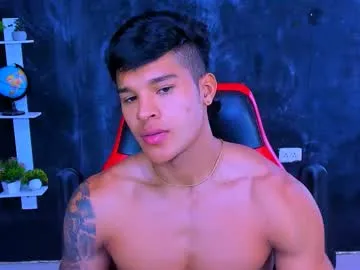 mason_gallagher – webcam model profile photo Image 14