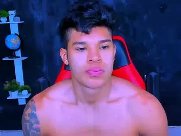 mason_gallagher – webcam model profile photo Image 16