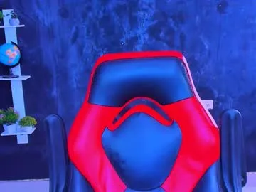 mason_gallagher – webcam model profile photo Image 17