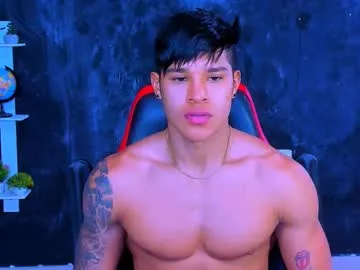 mason_gallagher – webcam model profile photo Image 18