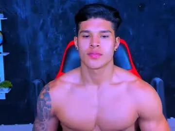 mason_gallagher – webcam model profile photo Image 19