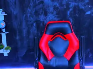 mason_gallagher – webcam model profile photo Image 2