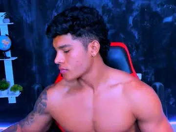 mason_gallagher – webcam model profile photo Image 3